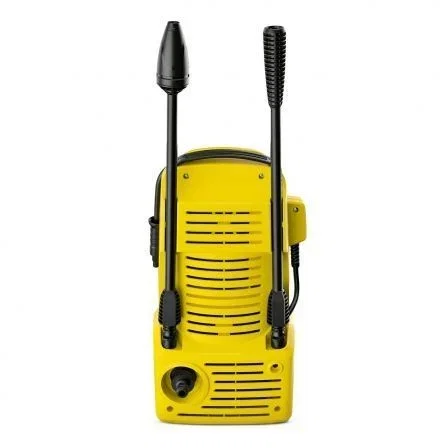 Kärcher K 2 Compact Hidrolimpiadora